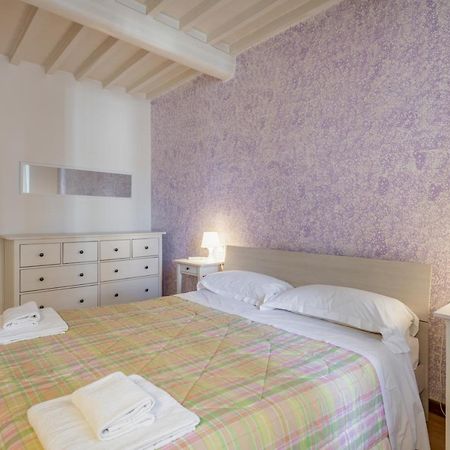Lungarno & Parco Delle Cascine Lovely Apartment 피렌체 외부 사진