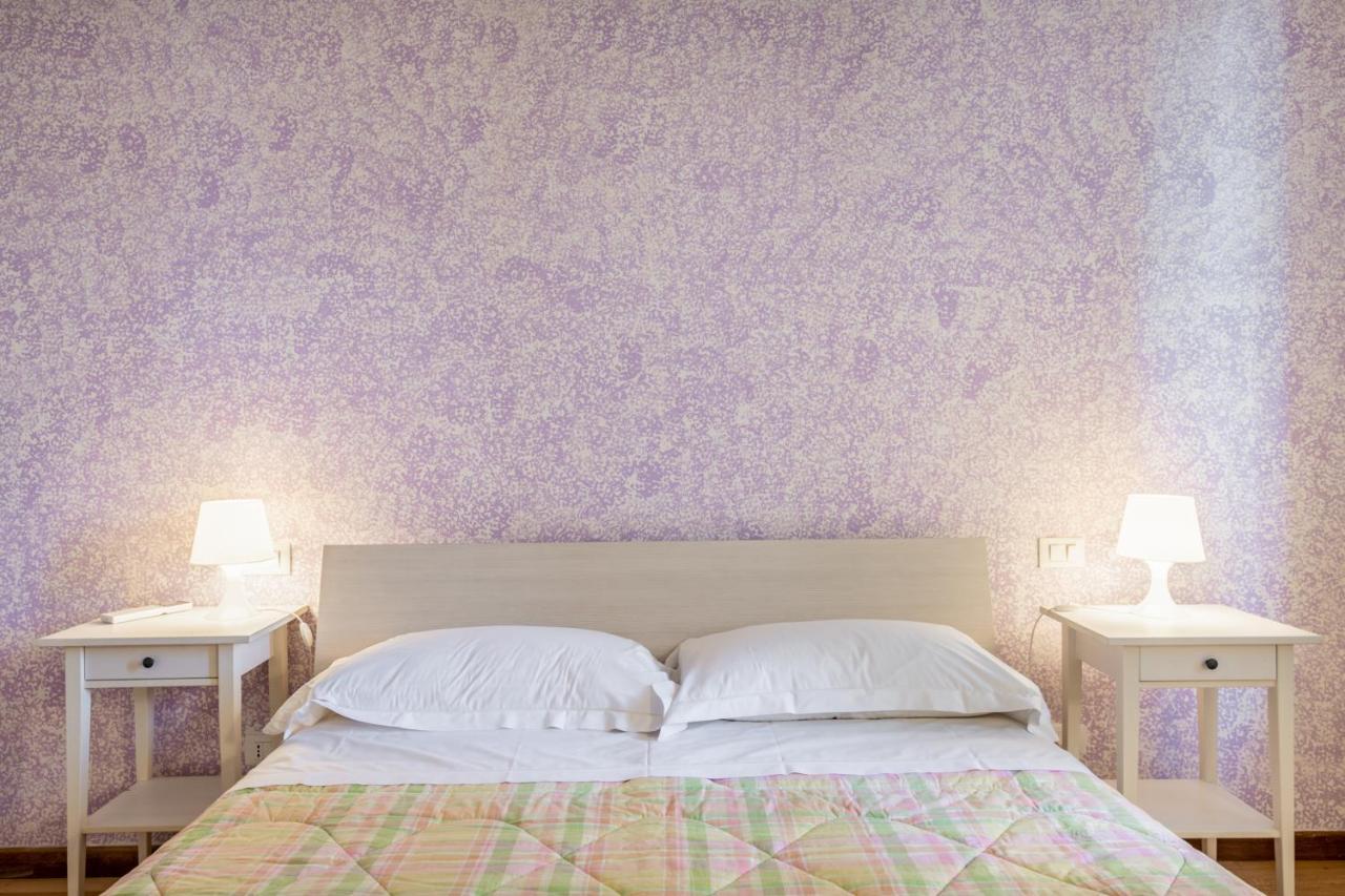 Lungarno & Parco Delle Cascine Lovely Apartment 피렌체 외부 사진